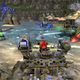 Image for article titled This Is Trenched, A Game That Seems To Have Everything Going For It